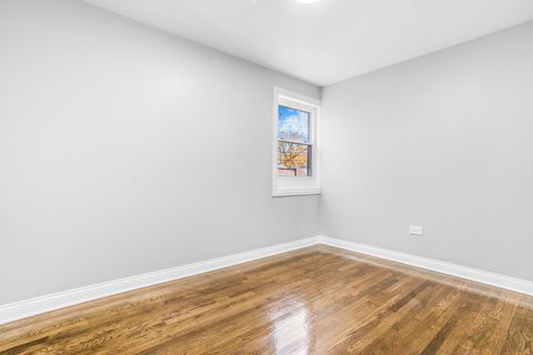 Tiny photo for Chicago, IL 60652 (MLS # 12524537)