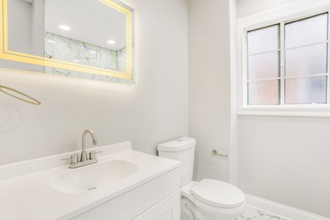 Tiny photo for Chicago, IL 60652 (MLS # 12524537)