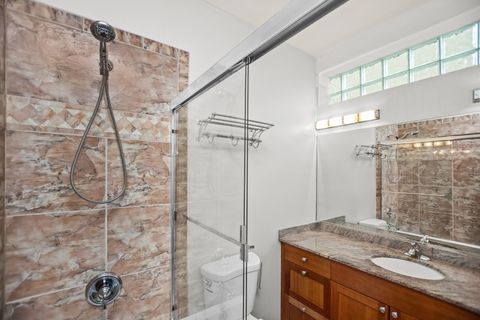 Tiny photo for 1714 N Talman Avenue #1S, Chicago, IL 60647 (MLS # 12470813)