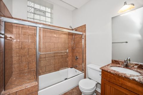 Tiny photo for 1714 N Talman Avenue #1S, Chicago, IL 60647 (MLS # 12470813)