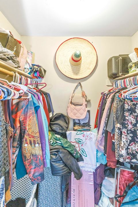 Tiny photo for 1180 Meadow Lane #6-306, Hoffman Estates, IL 60169 (MLS # 12589472)