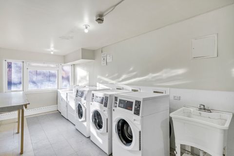 Tiny photo for 1180 Meadow Lane #6-306, Hoffman Estates, IL 60169 (MLS # 12589472)