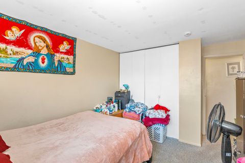 Tiny photo for 1180 Meadow Lane #6-306, Hoffman Estates, IL 60169 (MLS # 12589472)