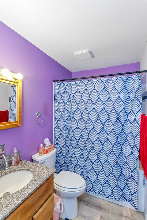 Tiny photo for 1180 Meadow Lane #6-306, Hoffman Estates, IL 60169 (MLS # 12589472)