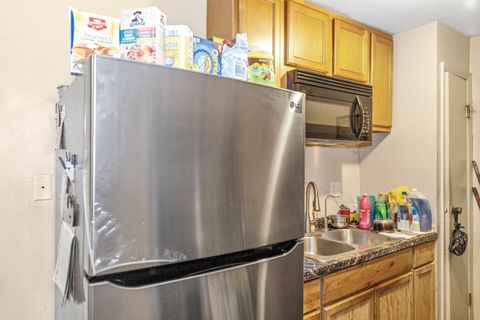 Tiny photo for 1180 Meadow Lane #6-306, Hoffman Estates, IL 60169 (MLS # 12589472)