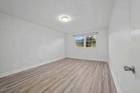 Tiny photo for 1133 ROYAL ST GEORGE Drive #107, Naperville, IL 60563 (MLS # 12472239)