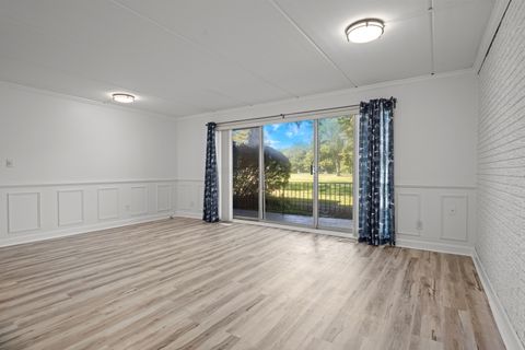 Tiny photo for 1133 ROYAL ST GEORGE Drive #107, Naperville, IL 60563 (MLS # 12472239)