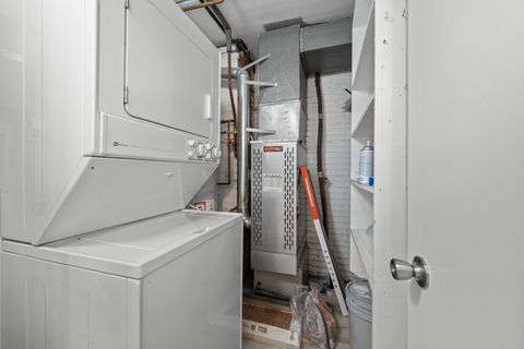 Tiny photo for 1133 ROYAL ST GEORGE Drive #107, Naperville, IL 60563 (MLS # 12472239)