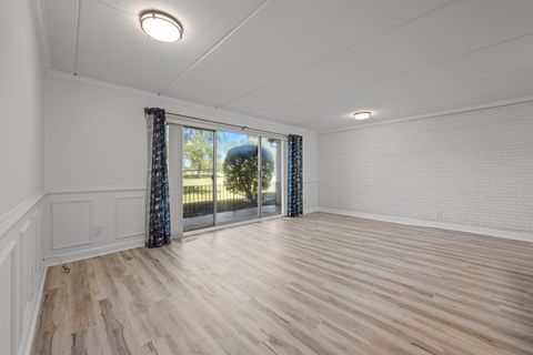 Tiny photo for 1133 ROYAL ST GEORGE Drive #107, Naperville, IL 60563 (MLS # 12472239)