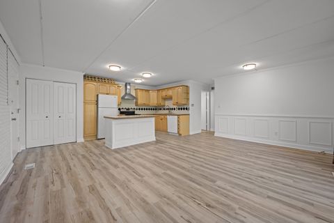 Tiny photo for 1133 ROYAL ST GEORGE Drive #107, Naperville, IL 60563 (MLS # 12472239)