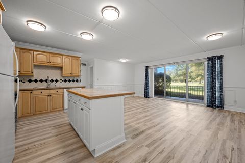 Tiny photo for 1133 ROYAL ST GEORGE Drive #107, Naperville, IL 60563 (MLS # 12472239)