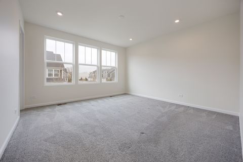 Tiny photo for 470 Watercress Drive, Aurora, IL 60504 (MLS # 12570258)