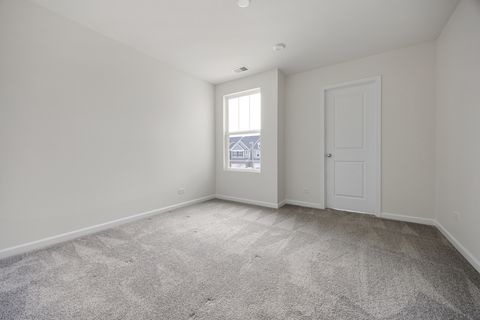 Tiny photo for 470 Watercress Drive, Aurora, IL 60504 (MLS # 12570258)