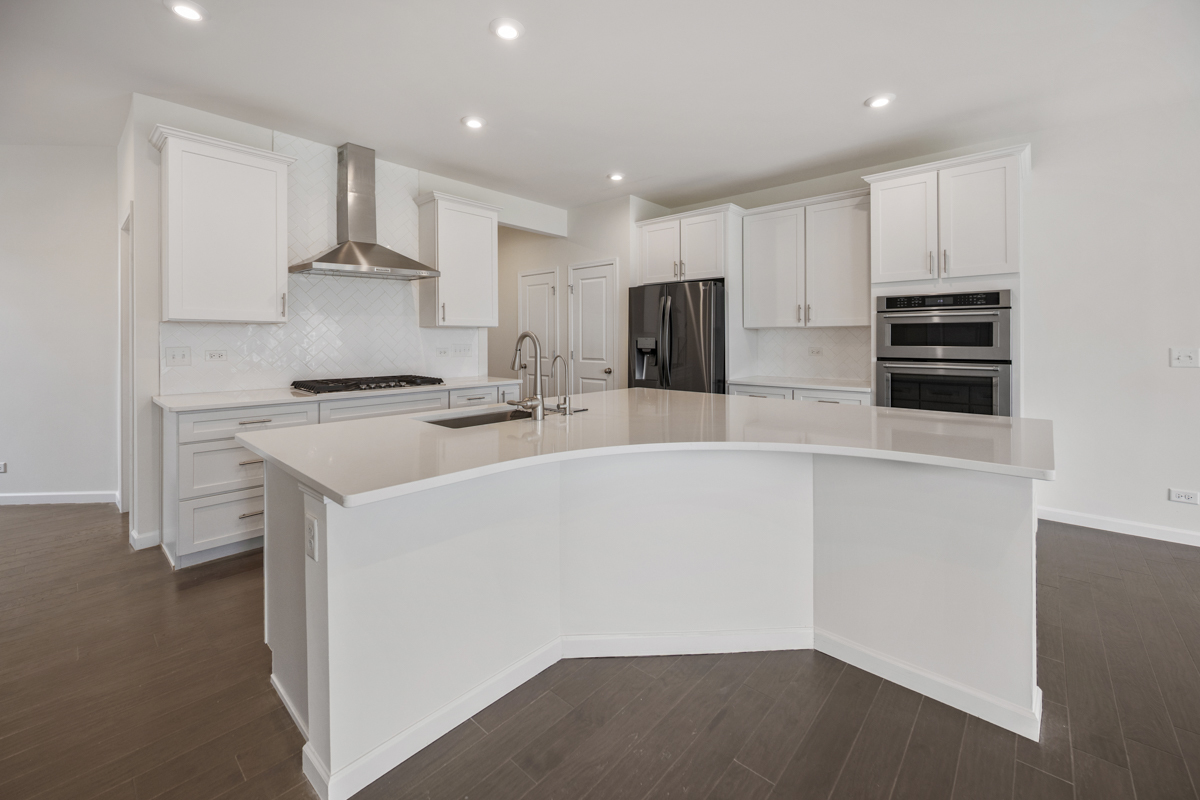 470 Watercress Drive