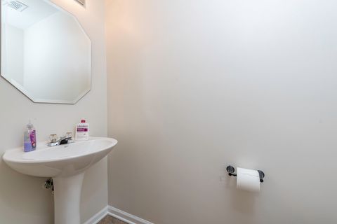 Tiny photo for 368 S Litchfield Drive, Round Lake, IL 60073 (MLS # 12612124)