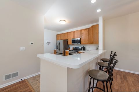 Tiny photo for 368 S Litchfield Drive, Round Lake, IL 60073 (MLS # 12612124)