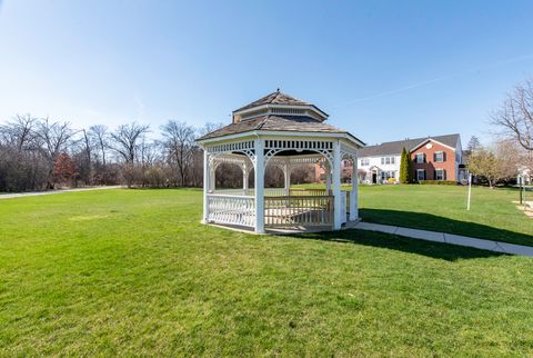 Tiny photo for 368 S Litchfield Drive, Round Lake, IL 60073 (MLS # 12612124)