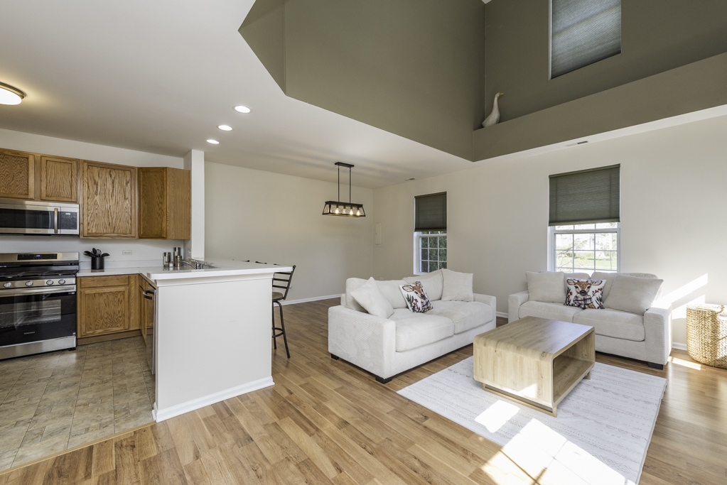 368 S Litchfield Drive