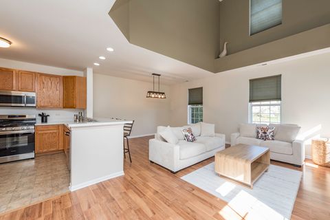 Tiny photo for 368 S Litchfield Drive, Round Lake, IL 60073 (MLS # 12612124)