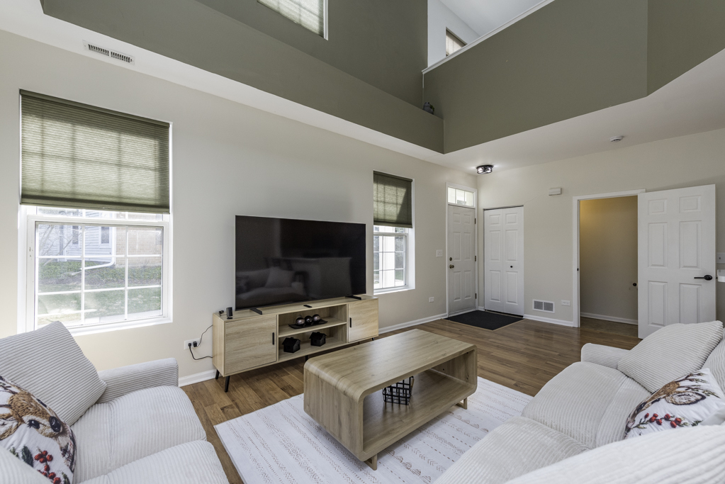 368 S Litchfield Drive