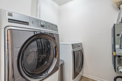 Tiny photo for 368 S Litchfield Drive, Round Lake, IL 60073 (MLS # 12612124)