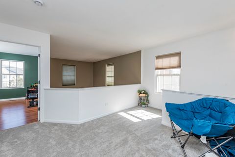 Tiny photo for 368 S Litchfield Drive, Round Lake, IL 60073 (MLS # 12612124)