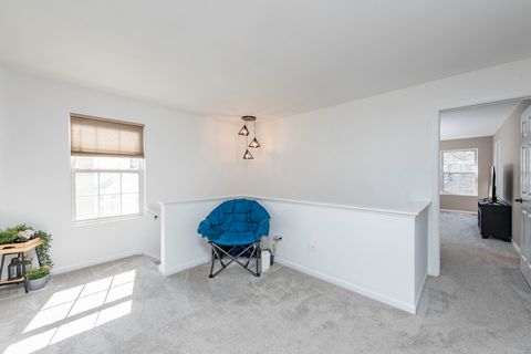 Tiny photo for 368 S Litchfield Drive, Round Lake, IL 60073 (MLS # 12612124)