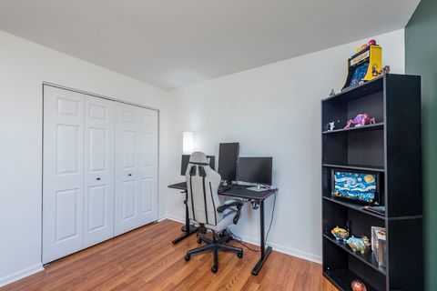 Tiny photo for 368 S Litchfield Drive, Round Lake, IL 60073 (MLS # 12612124)