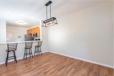 Tiny photo for 368 S Litchfield Drive, Round Lake, IL 60073 (MLS # 12612124)