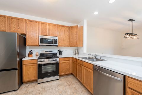 Tiny photo for 368 S Litchfield Drive, Round Lake, IL 60073 (MLS # 12612124)