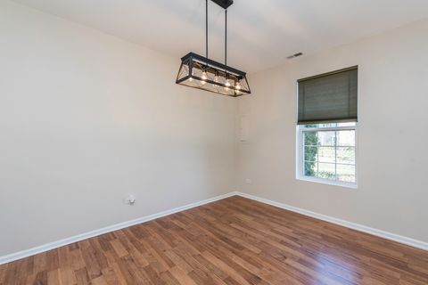 Tiny photo for 368 S Litchfield Drive, Round Lake, IL 60073 (MLS # 12612124)