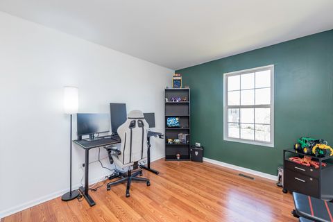 Tiny photo for 368 S Litchfield Drive, Round Lake, IL 60073 (MLS # 12612124)