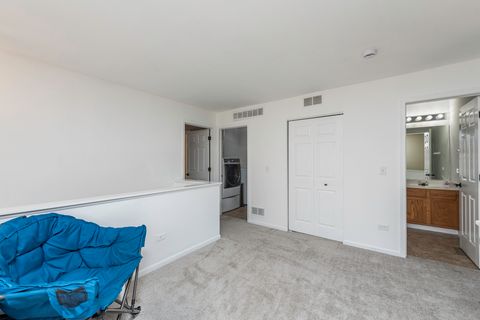 Tiny photo for 368 S Litchfield Drive, Round Lake, IL 60073 (MLS # 12612124)