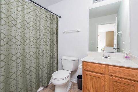 Tiny photo for 368 S Litchfield Drive, Round Lake, IL 60073 (MLS # 12612124)