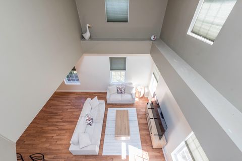 Tiny photo for 368 S Litchfield Drive, Round Lake, IL 60073 (MLS # 12612124)