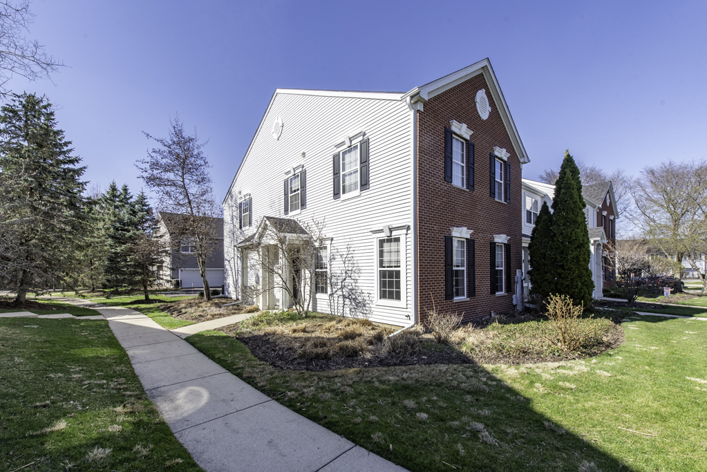 368 S Litchfield Drive