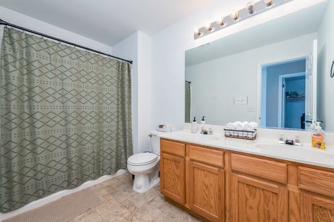 Tiny photo for 368 S Litchfield Drive, Round Lake, IL 60073 (MLS # 12612124)