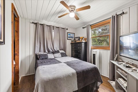 Tiny photo for 4809 E Wonder Lake Road, Wonder Lake, IL 60097 (MLS # 12765860)