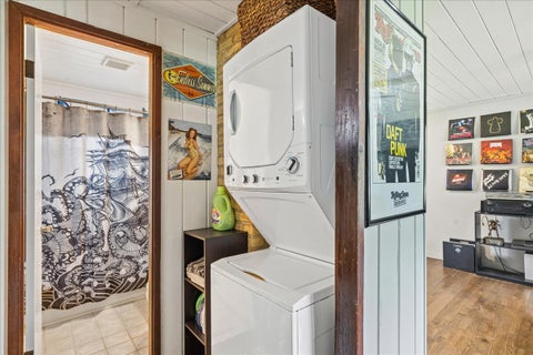 Tiny photo for 4809 E Wonder Lake Road, Wonder Lake, IL 60097 (MLS # 12765860)