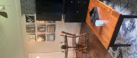 Tiny photo for 4809 E Wonder Lake Road, Wonder Lake, IL 60097 (MLS # 12765860)