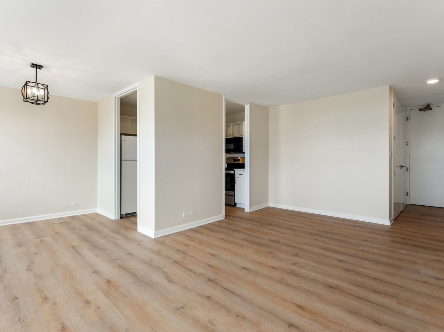 1700 E 56th Street 705