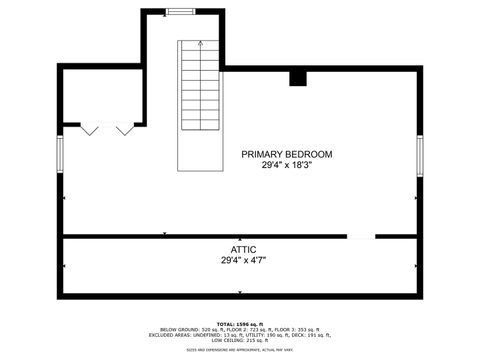 Single Family Residence in Mundelein IL 164 Garfield Avenue 33.jpg