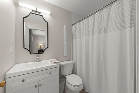 Tiny photo for 309 Carriage Hill Road, Naperville, IL 60565 (MLS # 12546617)