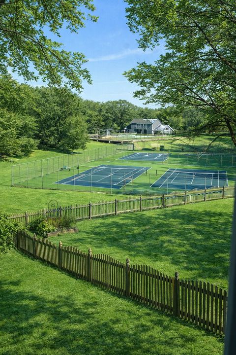 Tiny photo for 309 Carriage Hill Road, Naperville, IL 60565 (MLS # 12546617)