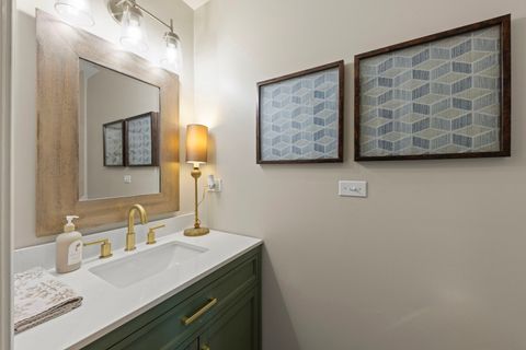 Tiny photo for 309 Carriage Hill Road, Naperville, IL 60565 (MLS # 12546617)