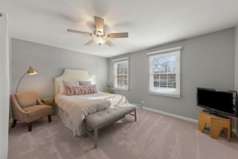 Tiny photo for 309 Carriage Hill Road, Naperville, IL 60565 (MLS # 12546617)