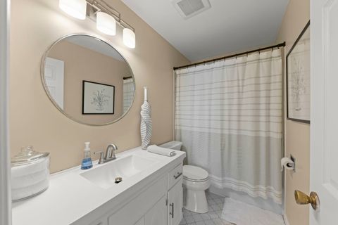 Tiny photo for 309 Carriage Hill Road, Naperville, IL 60565 (MLS # 12546617)