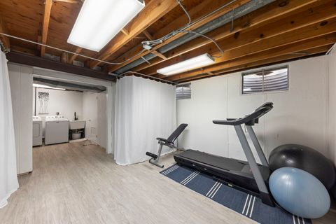 Tiny photo for 309 Carriage Hill Road, Naperville, IL 60565 (MLS # 12546617)