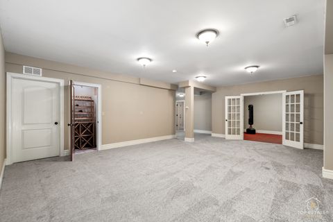 Tiny photo for 110 N ELM Avenue, Elmhurst, IL 60126 (MLS # 12556026)