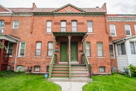 MLS: 12640848